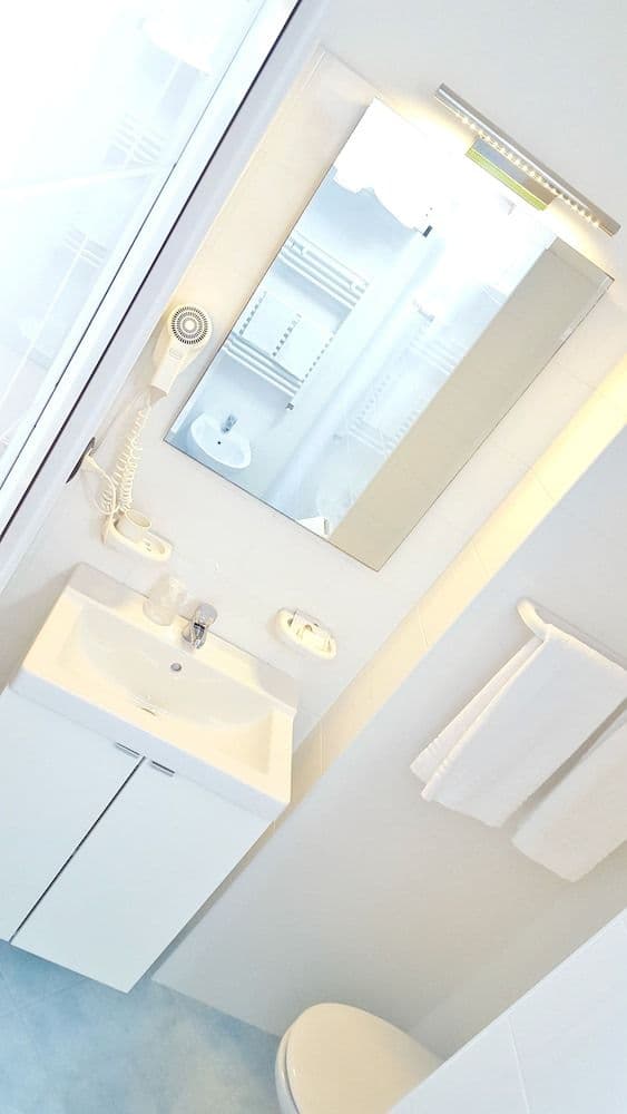 Basic Room