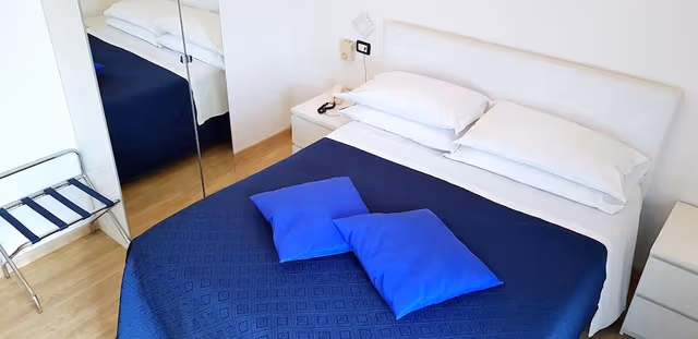 Basic Room