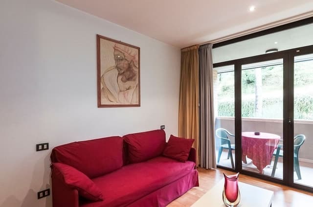 Family Quadruple Room, Private Bathroom