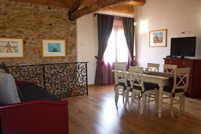 Comfort Apartment, 2 Bedrooms