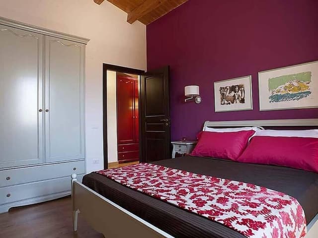 Comfort Apartment