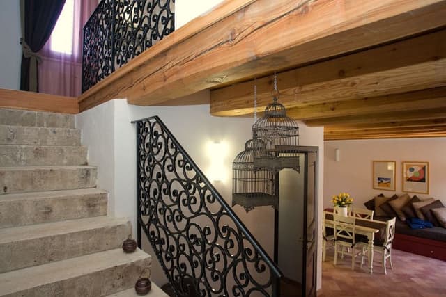 Comfort Apartment, 2 Bedrooms