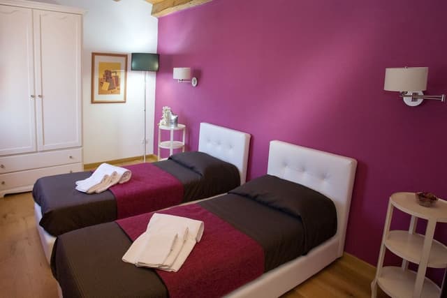 Comfort Apartment, 2 Bedrooms