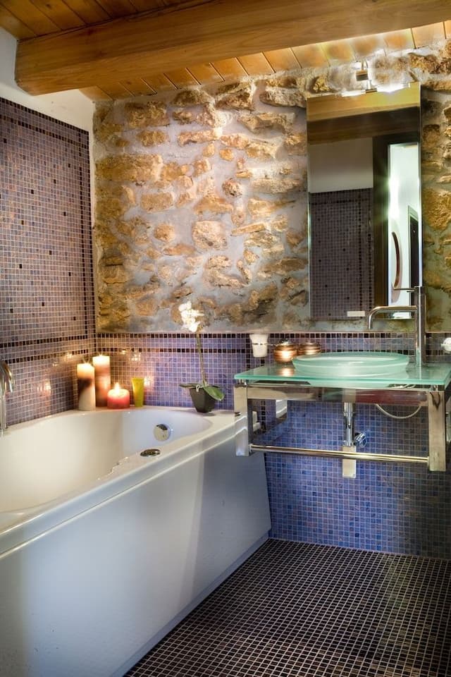 Comfort Apartment, 2 Bedrooms