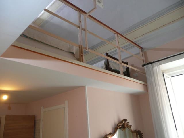 Superior Studio