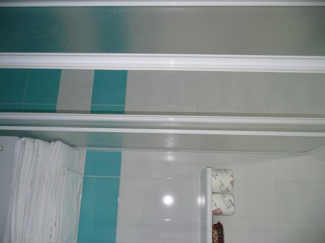 Family Quadruple Room, Sea View