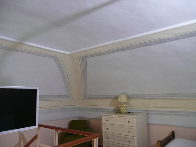 Superior Studio