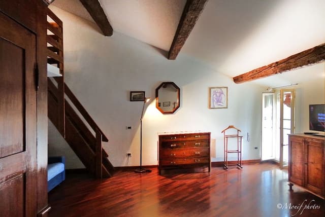 Apartment, 1 Bedroom, Kitchenette (4 pax)