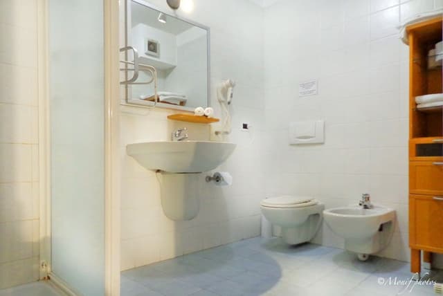 Apartment, 1 Bedroom, Kitchenette (4 pax)