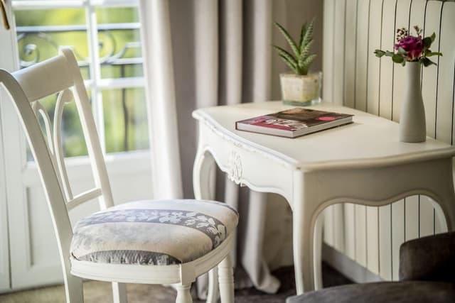 Standard Room, Spa access included (Indoor swimming pool, Sauna, Spa hot tub, Hammam)