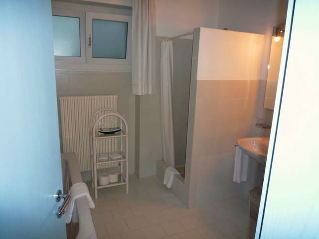 Family Room, 2 Bedrooms, Annex Building