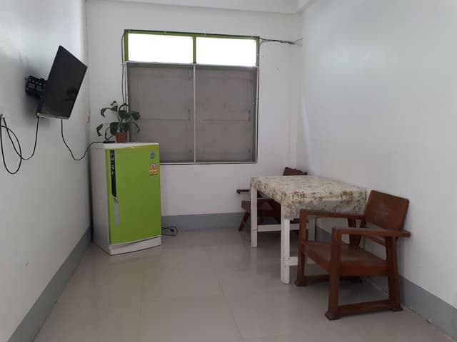 3 Bedrooms Bungalow