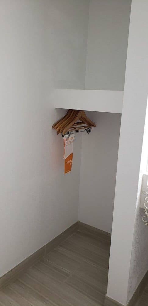 Room, 2 Double Beds, Accessible, Non Smoking