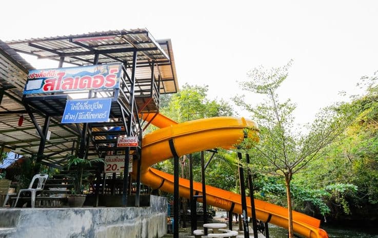 ณัฐพล รีสอร์ท ณัฐพล รีสอร์ท