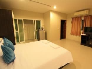 บ้านสิริน บ้านสิริน