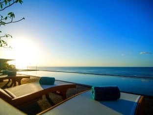 Surin Beach Resort