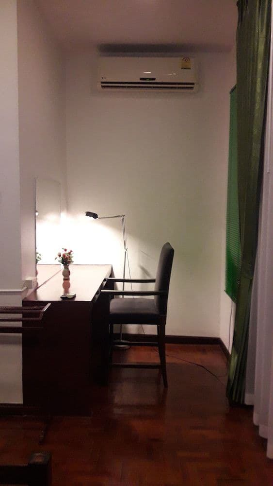 Comfort Suite, 1 Queen Bed