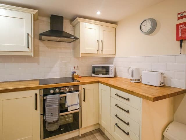 Ty Dre House 2 Double beds