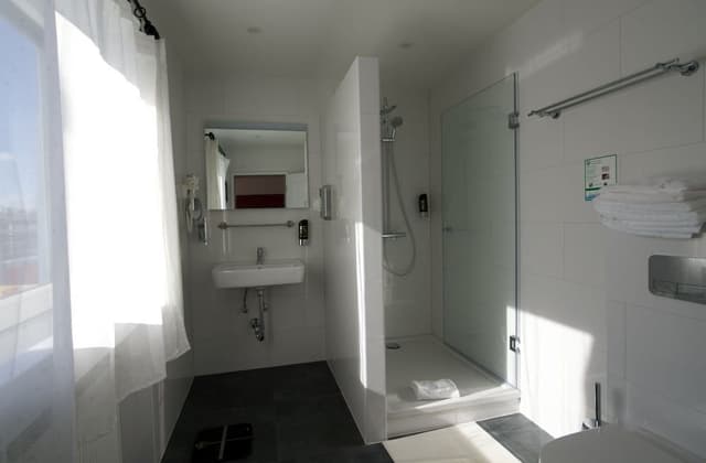 Luxury Triple Room, 1 Bedroom, Balcony