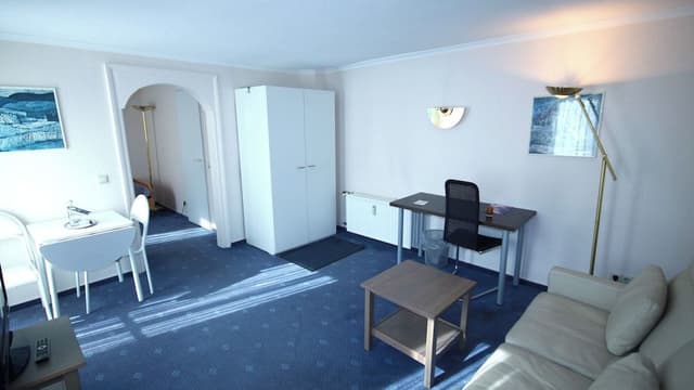 Standard Studio