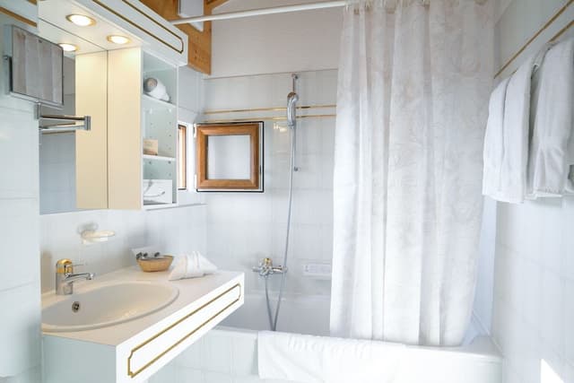 Standard Apartment, 2 Bedrooms
