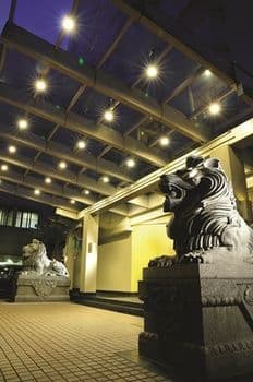 Chengdu Tianfu Sunshine Hotel Chengdu Tianfu Sunshine Hotel