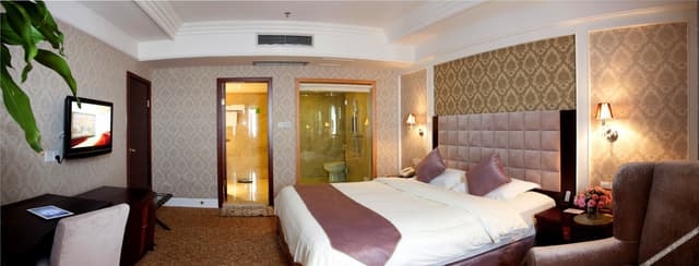 Business Suite