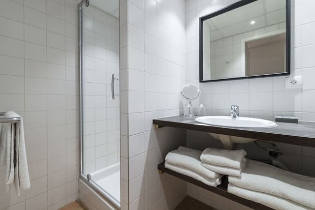 Apartment 6-8 persons, Sea View Balcony,Duplex