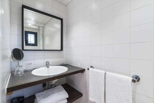 Apartment 6-8 persons, Sea View Balcony,Duplex