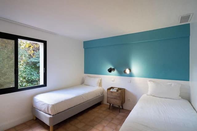 Apartment 6-8 persons, Sea View Balcony,Duplex