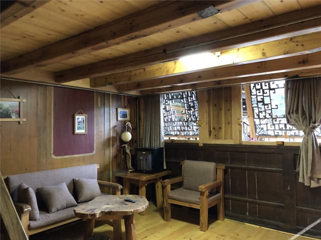 2 BED SUITE