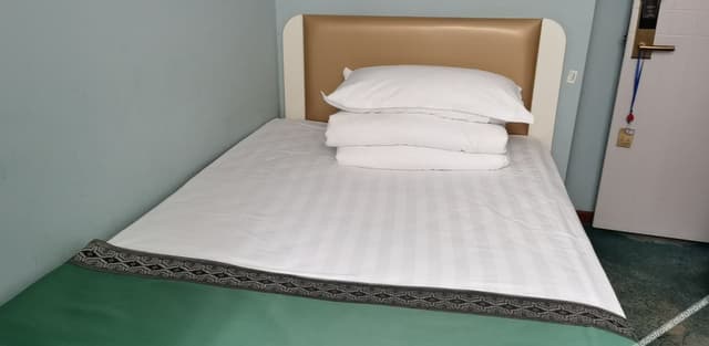 Mini Single Room