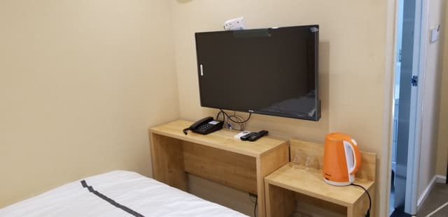 Theme Room