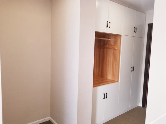 Theme Deluxe Room