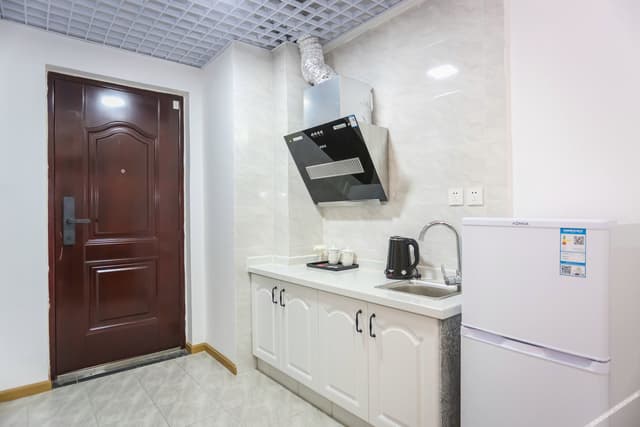 Featured Family Room
