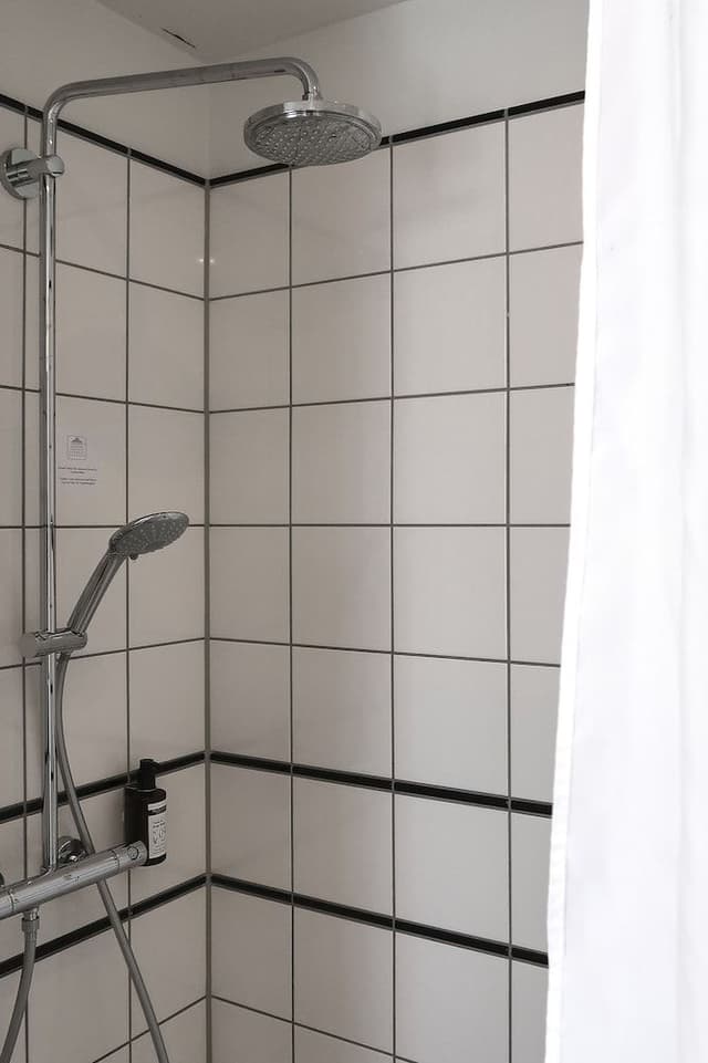 Design Single Room
