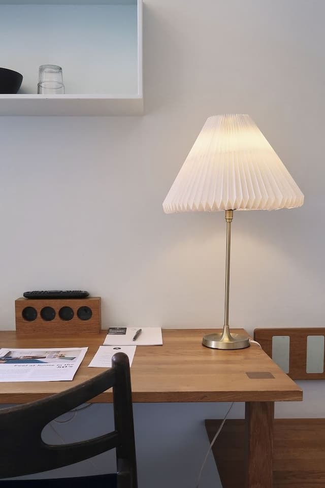 Design Single Room