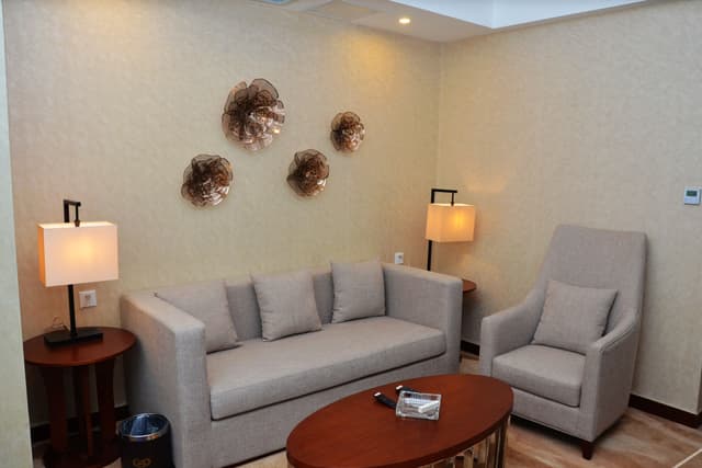Business Standard Suite