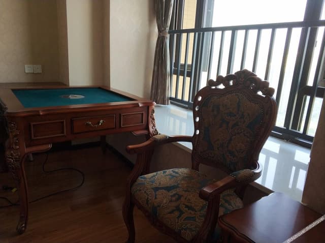 Premier Deluxe Double Room