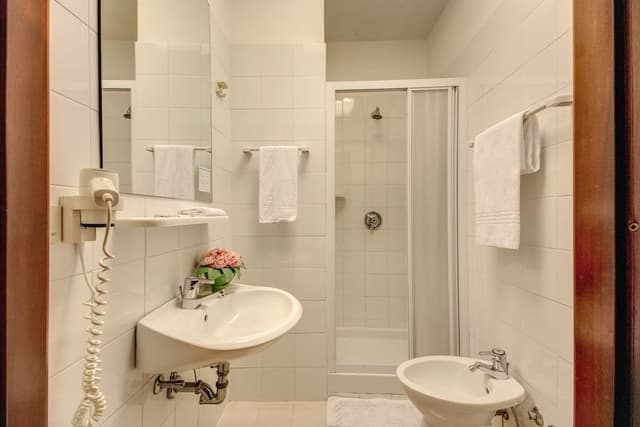 Family Suite, 2 Bedrooms
