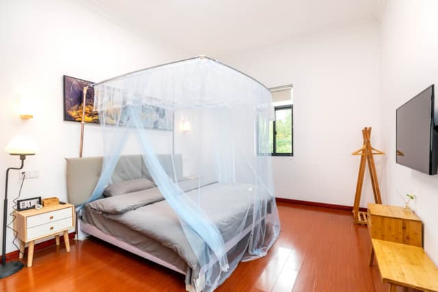 Comfort Duplex, 4 Bedrooms, Non Smoking, Lanai