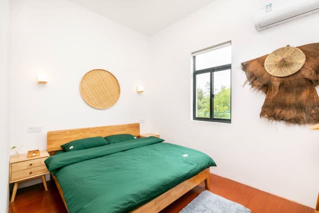 Comfort Duplex, 4 Bedrooms, Non Smoking, Lanai