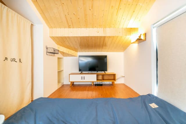 Comfort Duplex, 4 Bedrooms, Non Smoking, Lanai