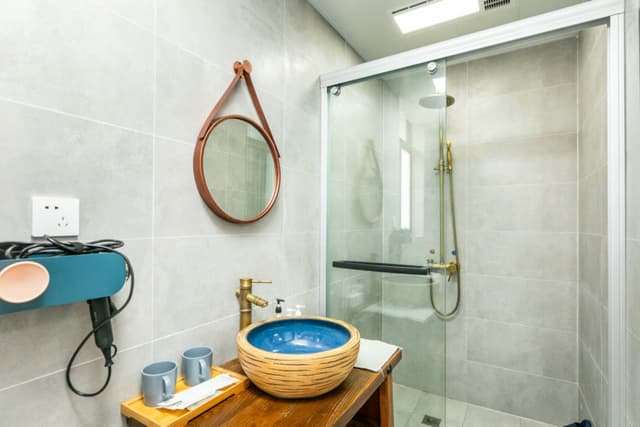 Comfort Duplex, 4 Bedrooms, Non Smoking, Lanai