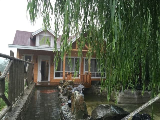 石渠精舍