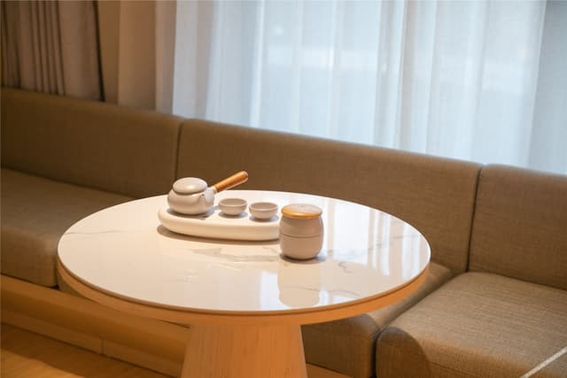 Superior Room (2 beds)