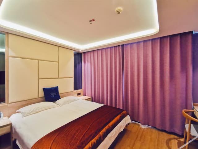 Business Suite