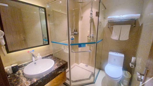 Business Suite