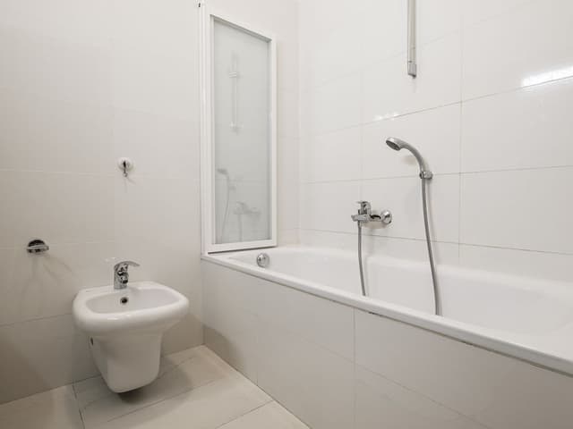 Junior Suite, 1 Bedroom