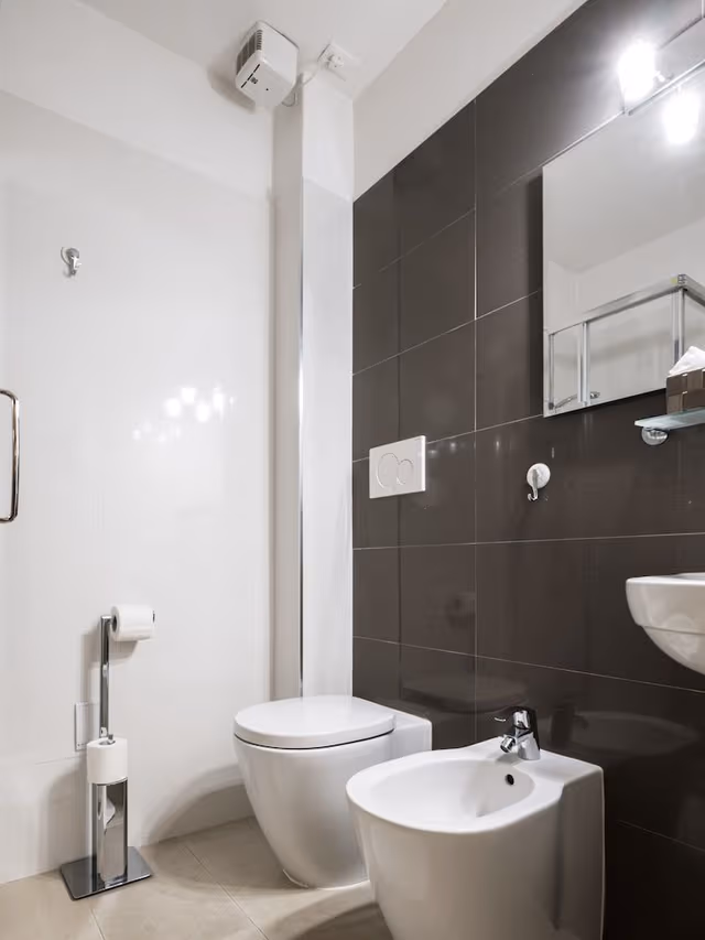 Junior Suite, 1 Bedroom